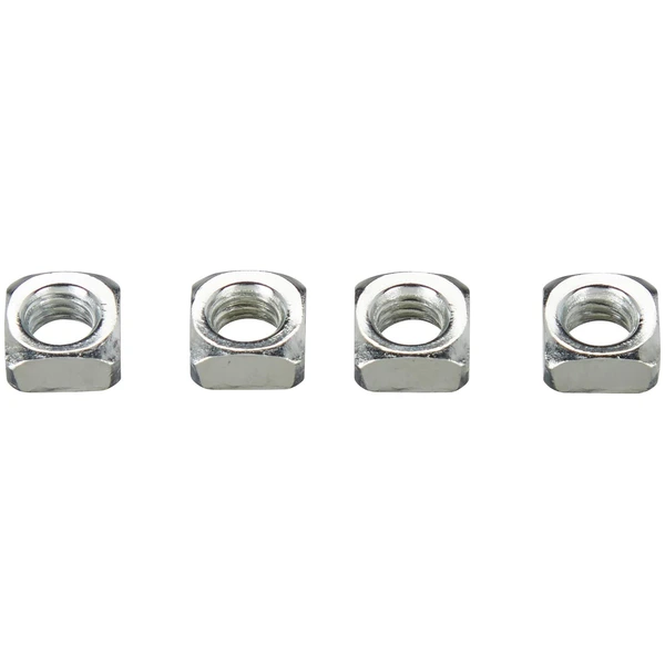 Spectra Premium CU1409 Radiator