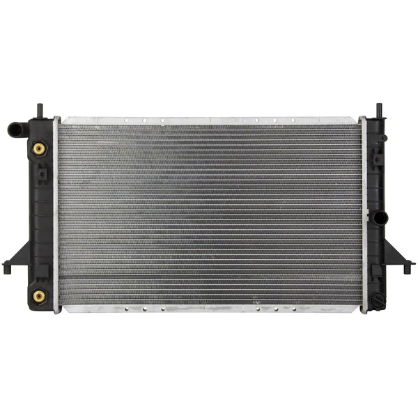 Spectra Premium CU1422 Radiator