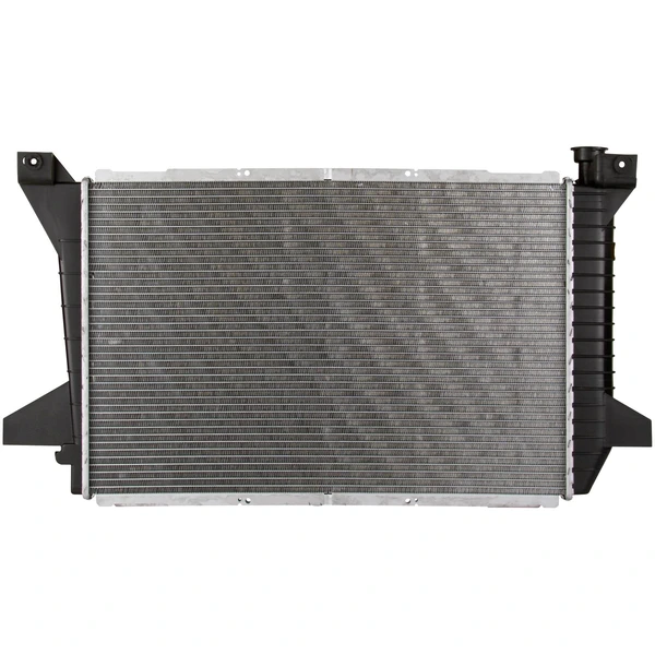 Spectra Premium CU1453 Radiator