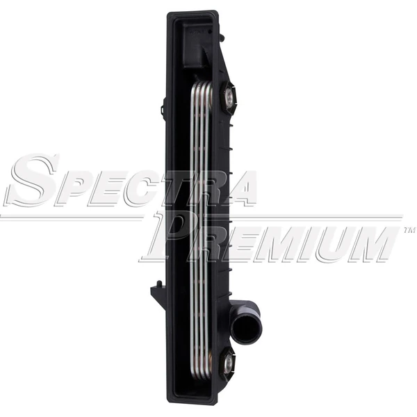 Spectra Premium CU1515 Radiator