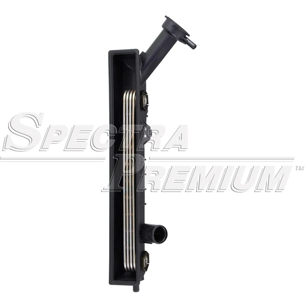Spectra Premium CU1519 Radiator