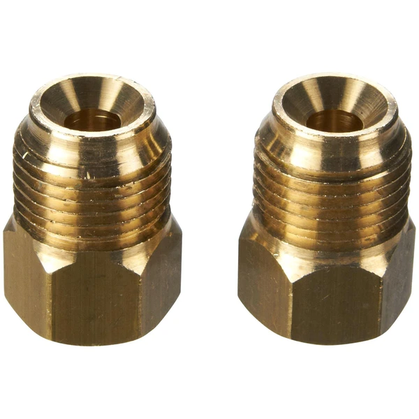 Spectra Premium CU1521 Radiator