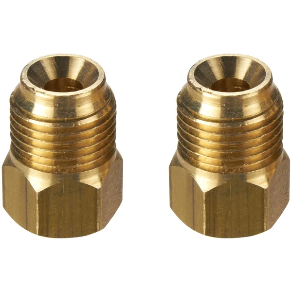 Spectra Premium CU1523 Radiator