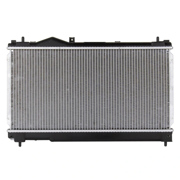 Spectra Premium CU1548 Radiator