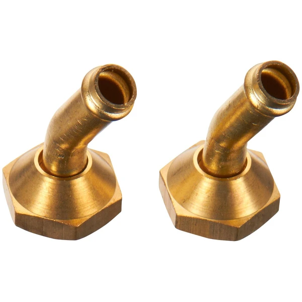 Spectra Premium CU1548 Radiator