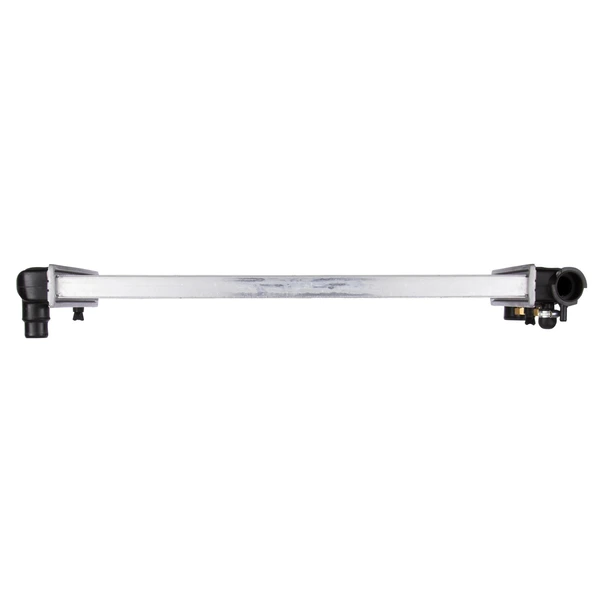 Spectra Premium CU162 Radiator