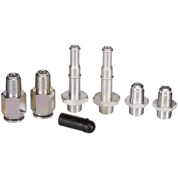 Spectra Premium CU1707 Radiator