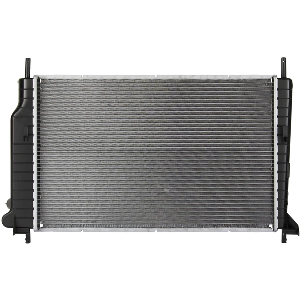 Spectra Premium CU1719 Radiator