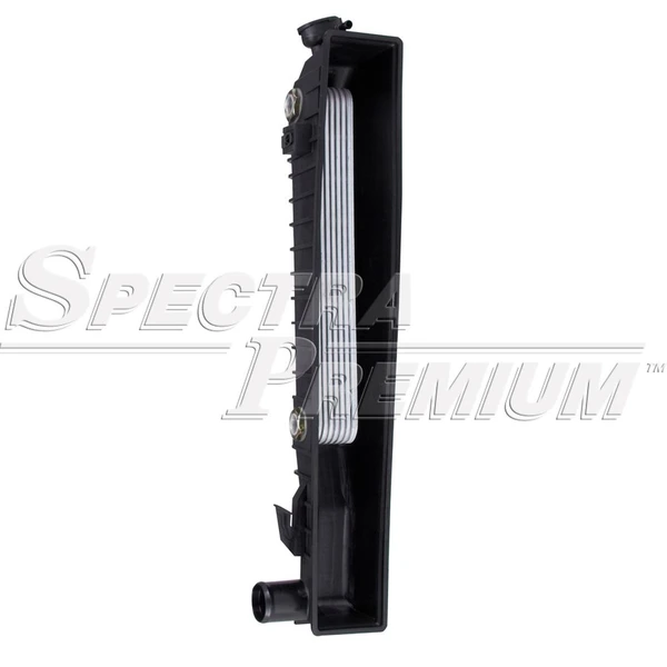 Spectra Premium CU1721 Radiator