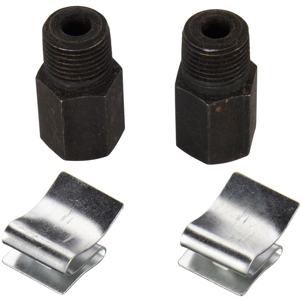 Spectra Premium CU1735 Radiator