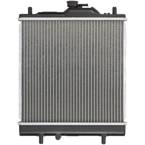 Spectra Premium CU1732 Radiator