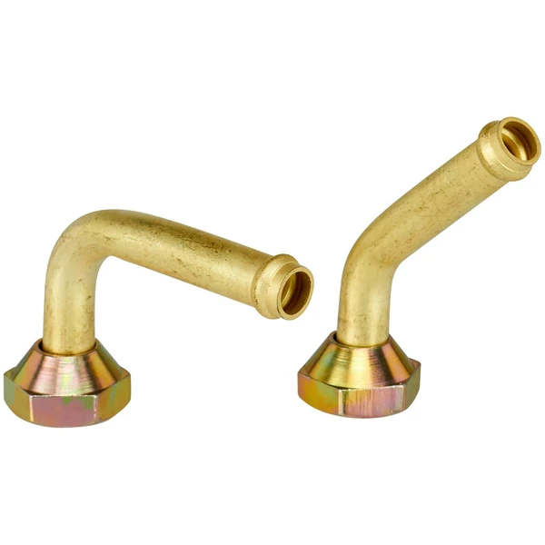 Spectra Premium CU1732 Radiator