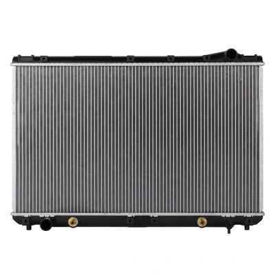 Spectra Premium CU1746 Radiator