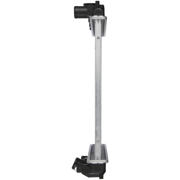 Spectra Premium CU1741 Radiator