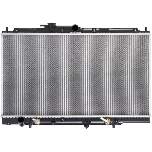 Spectra Premium CU1776 Radiator