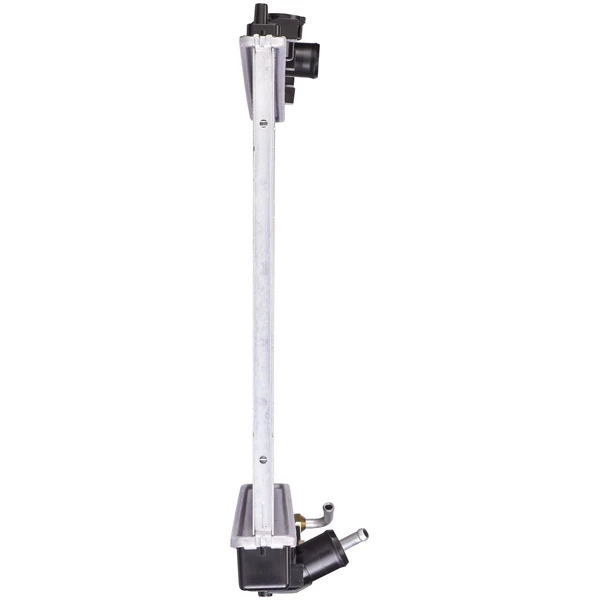 Spectra Premium CU1776 Radiator