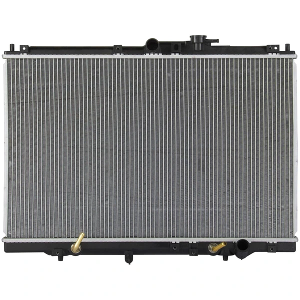 Spectra Premium CU1815 Radiator