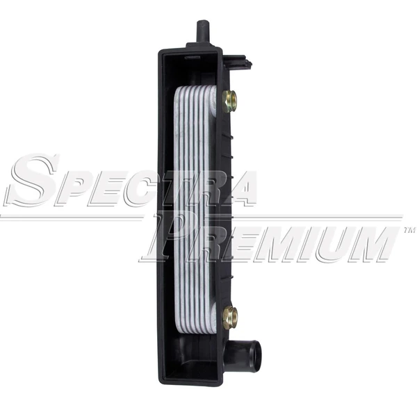 Spectra Premium CU1830 Radiator