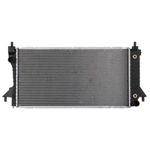 Spectra Premium CU1830 Radiator