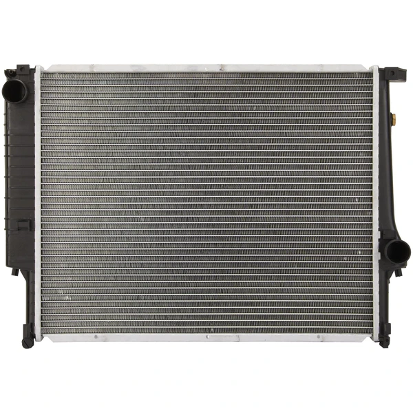 Spectra Premium CU1841 Radiator