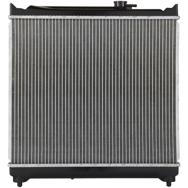 Spectra Premium CU1864 Radiator