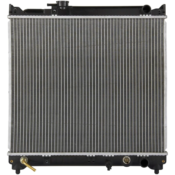 Spectra Premium CU1864 Radiator