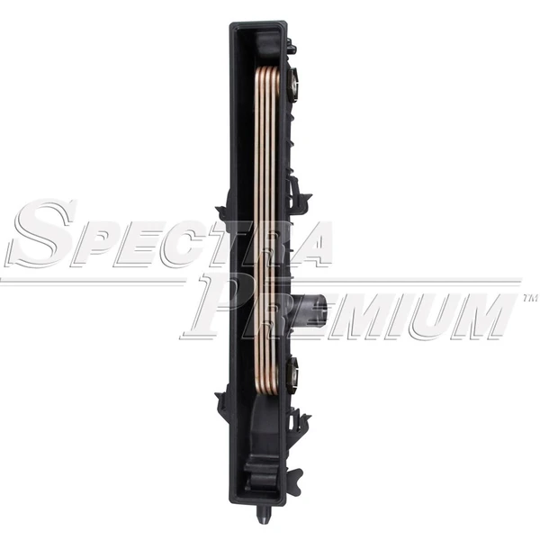 Spectra Premium CU1885 Radiator