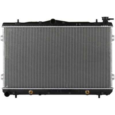 Spectra Premium CU1897 Radiator