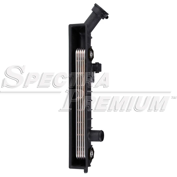 Spectra Premium CU1890 Radiator