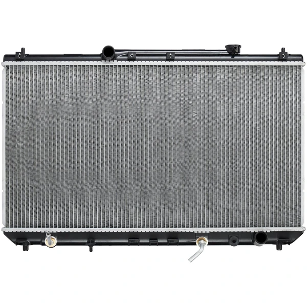 Spectra Premium CU1909 Radiator