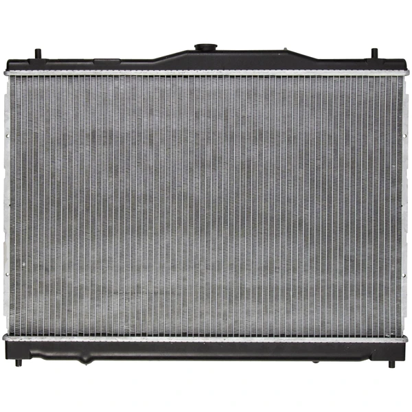 Spectra Premium CU1912 Radiator