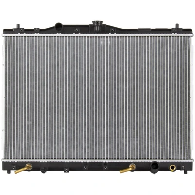 Spectra Premium CU1912 Radiator