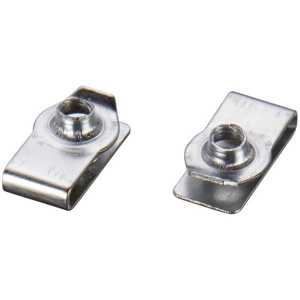 Spectra Premium CU1995 Radiator