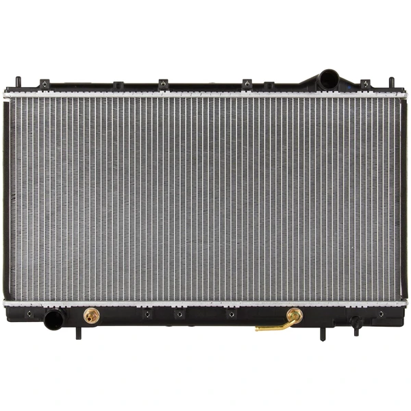 Spectra Premium CU2023 Radiator