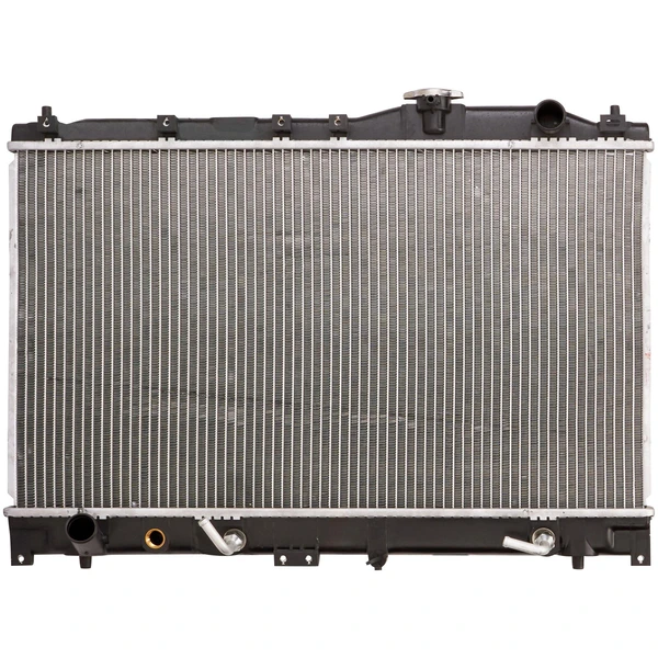 Spectra Premium CU2030 Radiator
