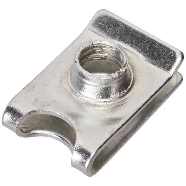 Spectra Premium CU2030 Radiator