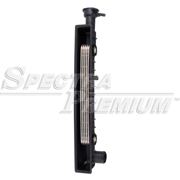 Spectra Premium CU2044 Radiator