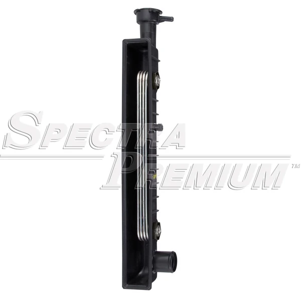 Spectra Premium CU2042 Radiator