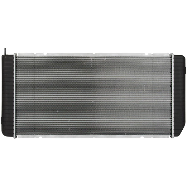 Spectra Premium CU2043 Radiator