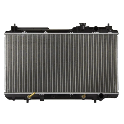 Spectra Premium CU2051 Radiator