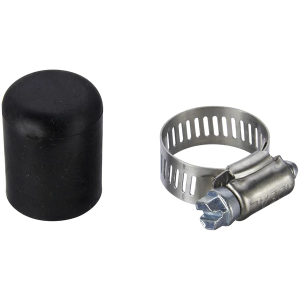 Spectra Premium CU206 Radiator