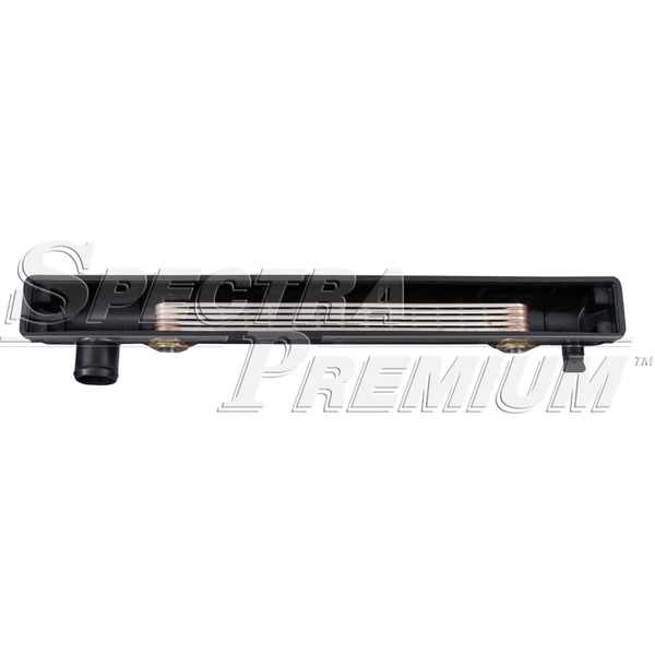 Spectra Premium CU2101 Radiator