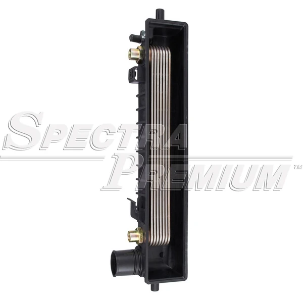 Spectra Premium CU2136 Radiator