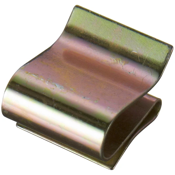 Spectra Premium CU2138 Radiator