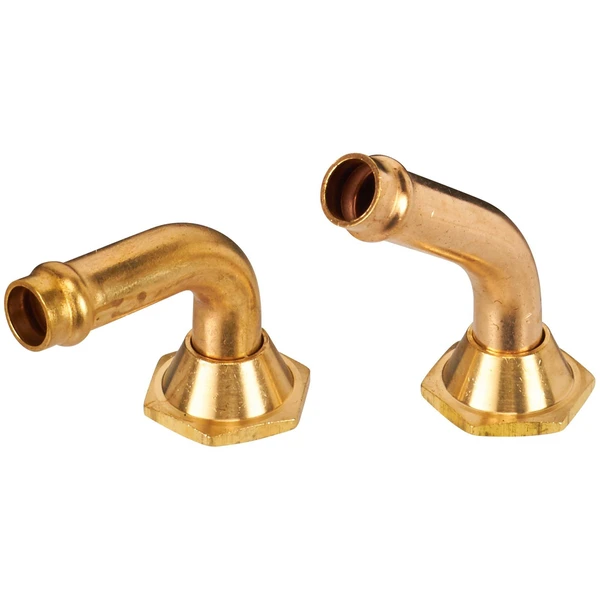 Spectra Premium CU2147 Radiator