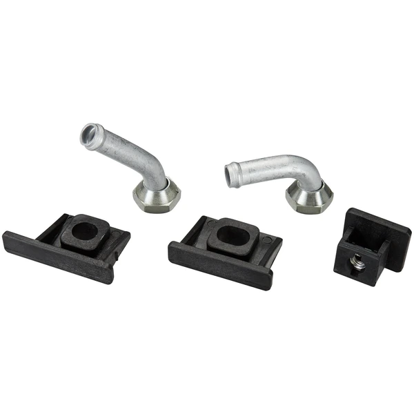 Spectra Premium CU2148 Radiator