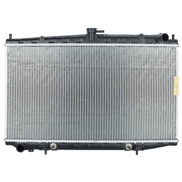 Spectra Premium CU2150 Radiator