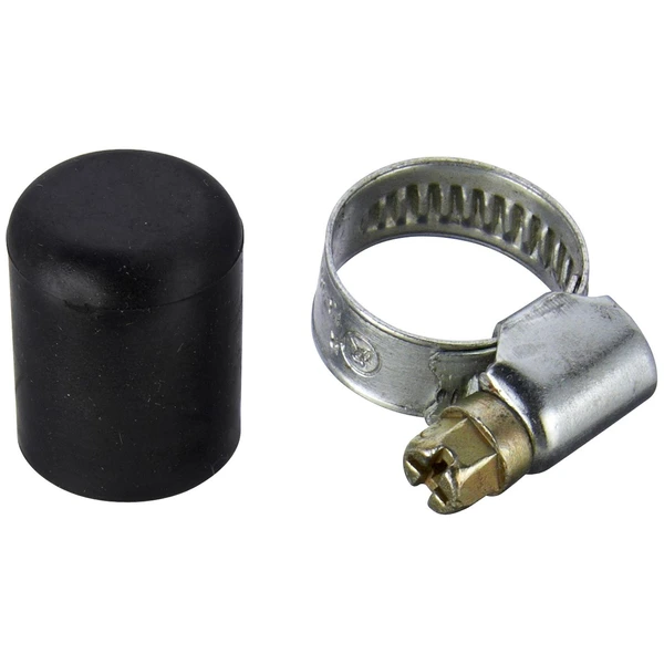 Spectra Premium CU2170 Radiator