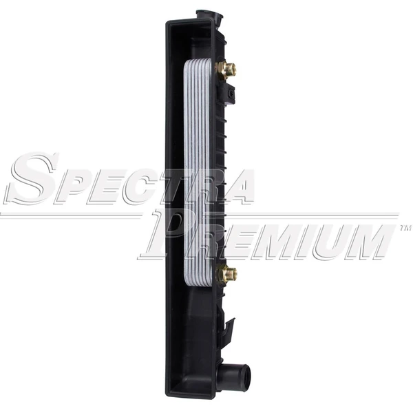 Spectra Premium CU2172 Radiator