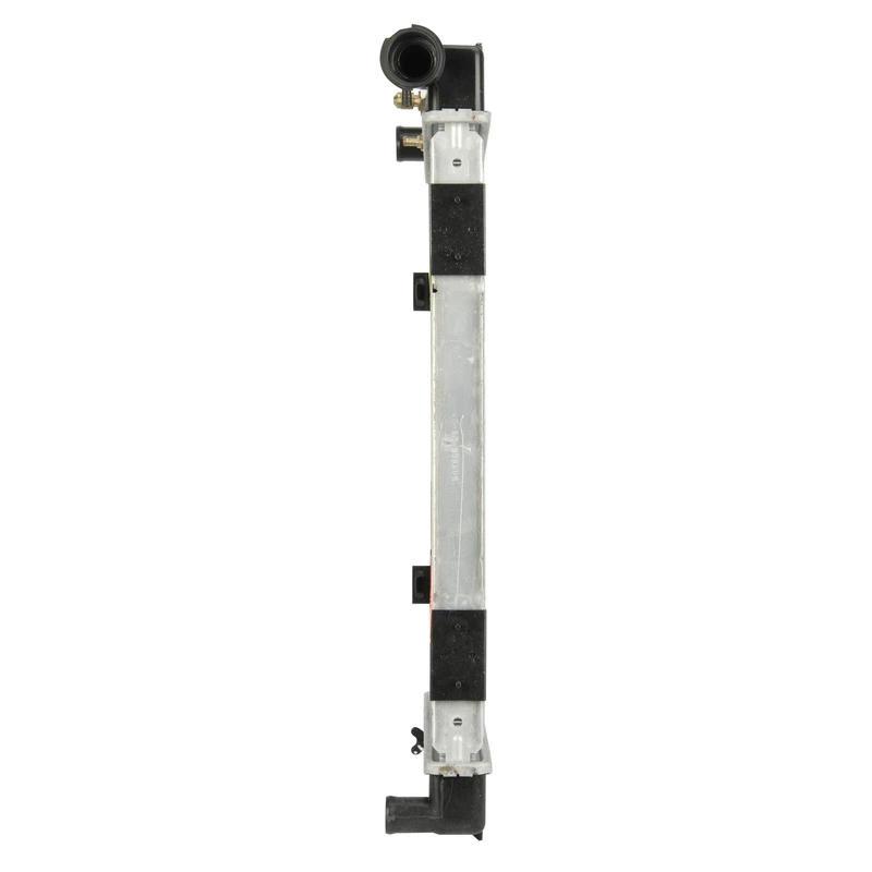 Spectra Premium CU2182 Radiator